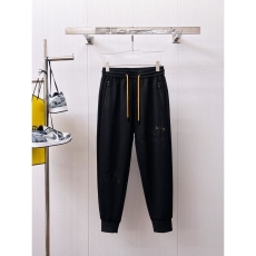 Louis Vuitton Long Pants